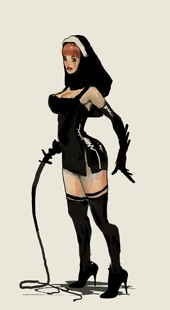 Final nun 1.jpg (327 KB)