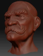 Sculptwip6.jpg (184 KB)