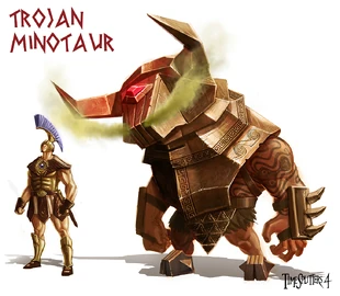 Trojan minotaur.jpg (781 KB)