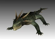 Krayt.png (229 KB) The cut Krayt Dragon