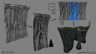 Wall.png (485 KB) Stone Wall