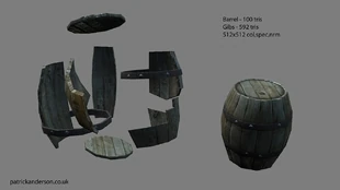 Barrel.png (298 KB) Barrel