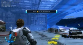 Milestone 31 (November 11, 2008)