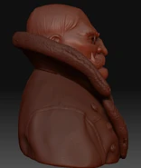 Sculptwip2.jpg (246 KB)