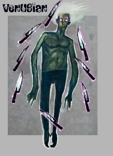 Last venusian.jpg (1.44 MB)