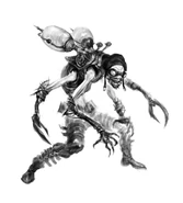 Tsmosquito.jpg (145 KB)