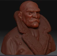 Sculptwip3.jpg (376 KB)