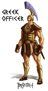 Troj greek officer.jpg (253 KB)