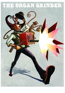 Grinder.jpg (2.19 MB)