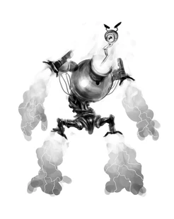 Tsthunderbot.jpg (105 KB)