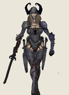 Vicking girl body copy.jpg (731 KB)