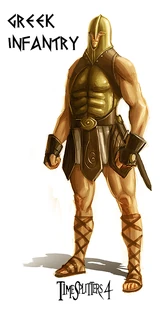 Troj greek soldier.jpg (213 KB)