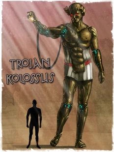 Doodle troybot 01.jpg (217 KB)