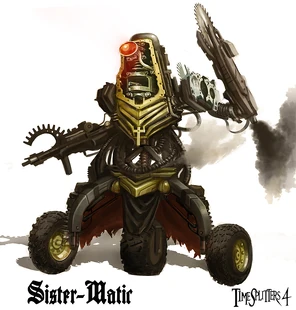 Sister-matic.jpg (487 KB)