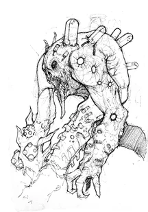 Spliter.jpg (2.05 MB)