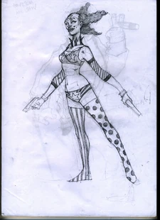 Krusty.jpg (3.21 MB)