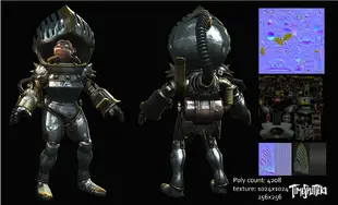 1chimpalot.webp (131 KB)