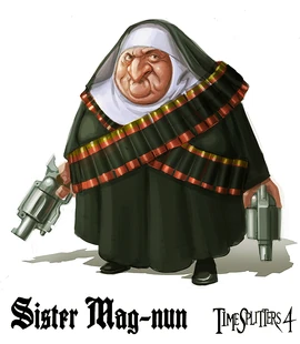 Sister mag-nun.jpg (256 KB)