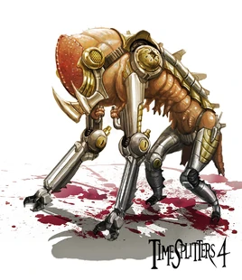 Newsplitter1.jpg (628 KB)