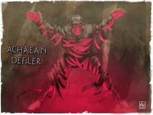 Doodle troy defiler.jpg (211 KB)