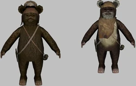 Ewok2