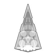 Imperial Interdictor