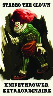 Stabbo.jpg (1.62 MB)