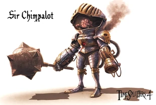 Chimpalotconcept.png (1.31 MB)