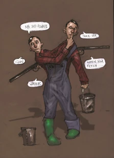 Cloiter twins 01.jpg (1.37 MB)