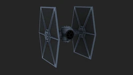 Tiefighter
