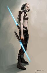 Maris Brood