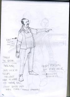 The greek.jpg (8 MB)