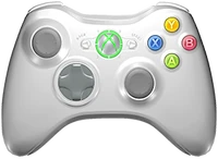 Xbox Build (March 2008)