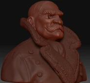 Sculptwip1.jpg (366 KB) Sculpt