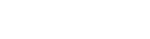 Free Radical Archive