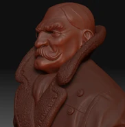 Sculptwip5.jpg (328 KB)