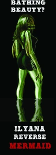Mermaid.jpg (1.08 MB)