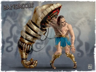 Doodle troy bandaker.jpg (236 KB)