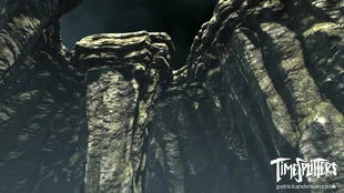 Stonewalls.png (984 KB) Big Stone Walls