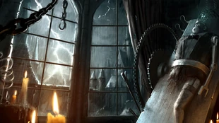 Its alive.jpg (173 KB)