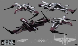 2fd65624896489.5604b1f5335f5