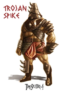 Trojan spike.jpg (409 KB)