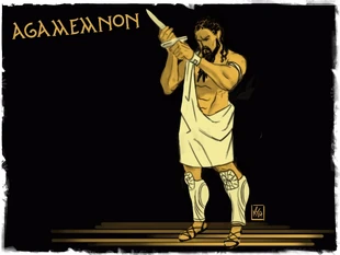 Doodle troy agamemnon.jpg (103 KB)