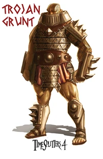 Trojan grunt.jpg (372 KB)