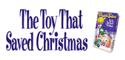 TheToyThatSavedChristmas2002Design