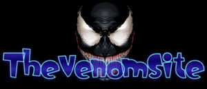 http://www.thevenomsite.com TheVenomSite