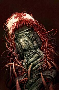Category:Carnage (Series) (382 KB) Carnage