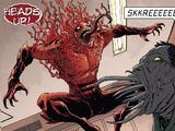 Toxin (Eddie Brock)