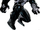 Venom (Flash Thompson)