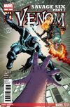 Venom 19